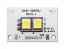 LED osvětlení do lednice DA41-00676J náhradní díl Samsung