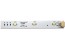 LED osvětlení do lednice 0064001827 náhradní díl Candy / Hoover / Haier