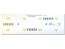 LED osvětlení do lednice 0064001902A HAIER náhradní díl