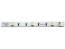 LED osvětlení do lednice náhradní DA96-01119A Samsung