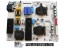 Inverter board LCD modulu PW.A218W1.781 pro Panasonic TV