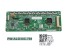 Základní deska LCD modulu Changhong Chiq JUC7.820.00157653