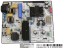 Napájecí zdrojová deska LCD modulu 81-PBE050-H002ABP / SHG5002A-101H / CQC14134104969 Panasonic TZZ00003301A