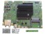 Základní deska LCD modulu TNPH1204 pro Panasonic TX-55HX900E