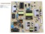 Inverter board a LCD zdroj PLTVKY301XAG3 / 715GA008-P01-001-003M pro Panasonic TV