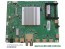 Základní deska LCD modulu 704TQLPL153 / 715GB868-M0C-B02-004Y pro Panasonic