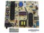 Napájecí zdrojový LCD modul pro Sencor SLE 49F57TCS