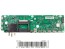 Základní deska LCD LED modulu BN94-12954N pro Samsung One Connect