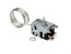 Náhradní termostat do lednice 2262380039 s kapilárou 850 mm