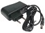Nabíjecí adaptér 19V 0,6A pro vysavače SHARK PSE50175 EU