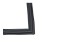 Magnetické těsnění dveří lednice 1660 x 500 mm, originální díl