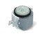 Alternativní vypouštěcí čerpadlo do myčky 00631200 BOSCH / SIEMENS