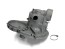 Originální jímka čerpadla do myčky 11024647 BOSCH / SIEMENS