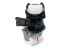 Náhradní vypouštěcí čerpadlo pračky 00146083 BOSCH / SIEMENS