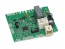 Řídící elektronický modul myčky 41901594 originální CANDY / HOOVER