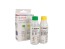 Originální čisticí sada AquaWash&Clean pro koberce a čalounění 00312354 BOSCH / SIEMENS
