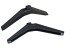 Podstavec pravý a levý pro TV LG 43NANO7530C