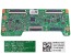 T-CON LCD modul BN95-02704D pro LED TV 49"