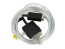 Optický propojovací kabel Samsung BN39-02436B One Connect