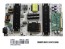Napájecí zdrojový modul LCD Hisense 55U77HQ RSAG7.820.10971/ROH