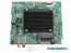 Základní deska LCD modulu Hisense 55U77HQ main board RSAG7.820.11711/ROH