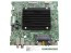 Základní deska LCD modulu Hisense 43A7GQ main board 43A60GEVS