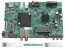 Základní deska LCD modulu Hisense 32A4DG main board RSAG7.820.12367