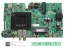 Základní deska LCD modulu Hisense 32A5600F main board 32A35EEVS