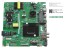 Základní deska LCD modulu Hisense 43E7KQ main board 43A56FEVS (0010) RSAG7.820.12903/ROH