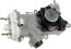 Topné průtokové těleso do myčky 00642870 BOSCH / SIEMENS