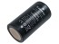 Li-Ion akumulátor IMR18350 3,6V 1200mAh Keeppower