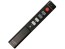 Univerzální programovatelný dálkový ovladač Superior Stick