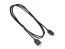Originální kabel One Connect Box 2 m BN39-02016A pro Samsung