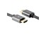 High-Speed HDMI kabel A - A s Ethernetem 2m PROFIGOLD