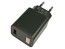 Univerzální USB nabíječka 1x USB 2.0 5V 3A 15W