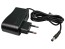 AC adaptér napájení pro vysavače Dirt Devil, Candy, Hoover 48021592, 48023809