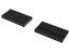 Zásuvkový konektor BLS 10 PIN 2,54 mm na kabel Dupont NSR