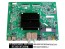 Základní deska LCD LED modulu TCL 30800-000583 / 40-R51MG8-MAB2HG main board