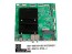 Základní deska LCD LED modulu TCL 30800-000585 / 30801-000544 hlavní deska 40-MT15H5-MAD2HG