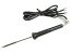 Pájecí mikropáječka MS-7512 9-12V 7,5W