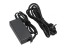 Napájecí adaptér 19,5V 2,31A 45W s konektorem 4,5x2,8mm pro notebooky HP a Compaq