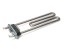 Topné těleso pračky 1850W 432004626 náhradní díl
