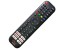 Náhradní dálkový ovladač Hisense EN2X30H pro LCD a LED TV