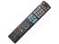 Náhradní dálkový ovladač LG AKB72914041 pro LCD a LED TV