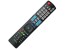 Náhradní dálkový ovladač LG AKB72914065 pro LCD a LED TV