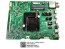 Základní deska LCD modulu Hisense H65A61 main board 65A6101EE(0001)