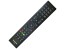 Originální dálkový ovladač Panasonic BRC0394802/01 RC-4861 pro LCD LED TV