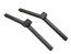 Podstavec nožičky pro TV Philips 75PUS8919/12 X20T8653021CKD00XD + X20T8652021CKD00XD