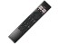 Originální dálkový ovladač Philips 996592201798 pro LCD LED TV
