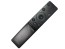 Originální dálkový ovladač Samsung AH81-13358A pro TV a audio zařízení